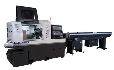 used cnc swiss screw machine|swiss screw machine manufacturers.